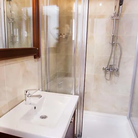 Newcity Hotel Provincia di Istanbul
