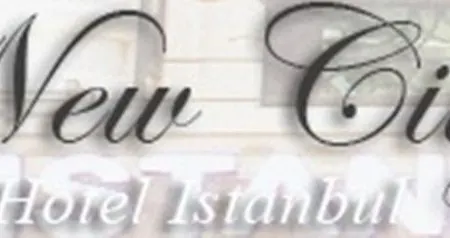 Newcity Provincia di Istanbul