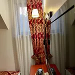 Newcity Istanbulská provincie