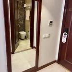 Newcity Hotel 3*