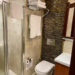 Hotel Newcity