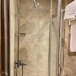 Hotel Newcity