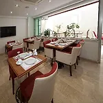 Newcity 3*