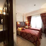 Hotel Newcity