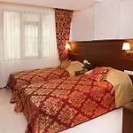 Hotel Newcity