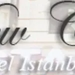 Newcity Istanbulská provincie