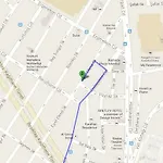 Newcity Hotel