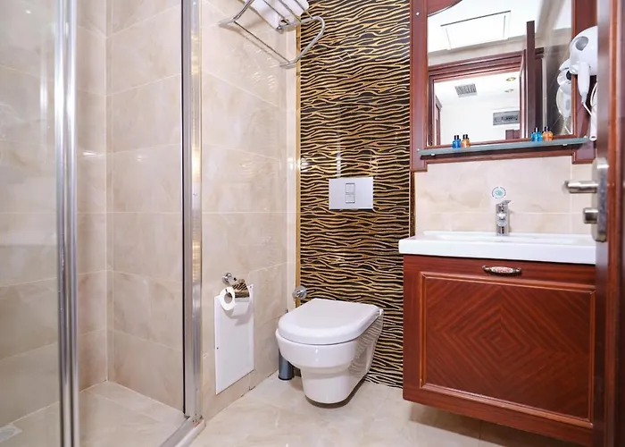 Newcity Отель 3*