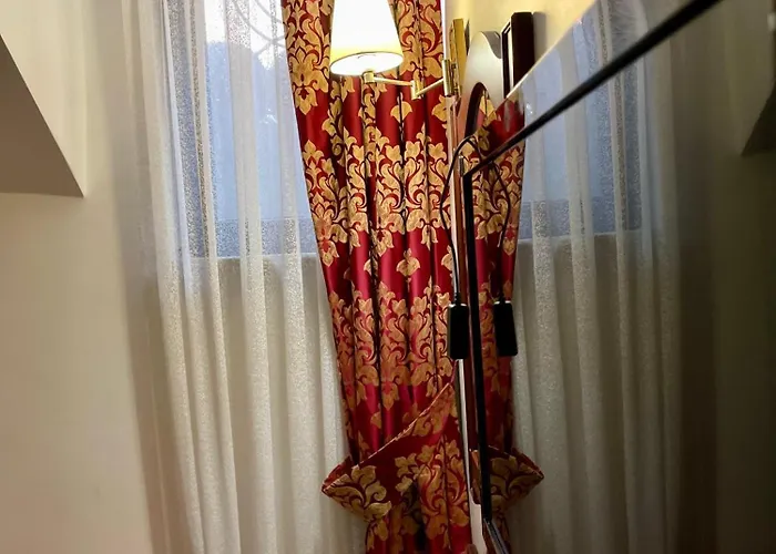 Newcity Стамбул