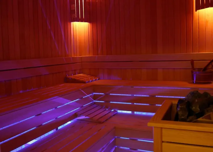 Newcity 3* Стамбул